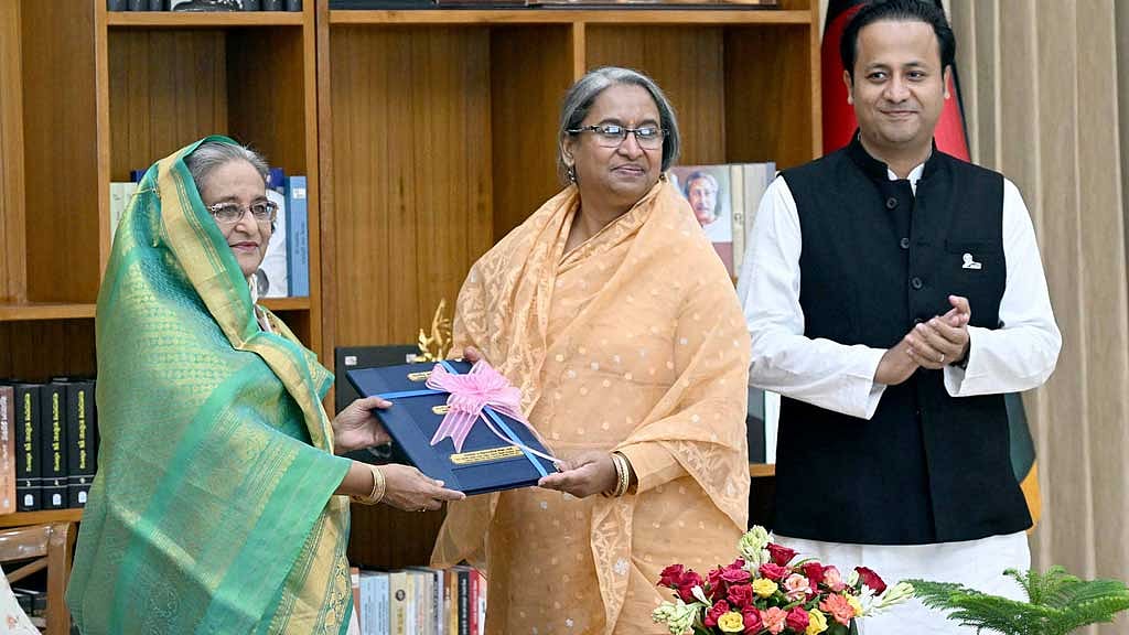 মাধ্যমিকে পাসের হার কমে ৮০.৩৯%