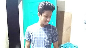 কুমিল্লায় পাওনা টাকা চেয়ে প্রাণ গেল ভাঙারি ব্যবসায়ীর