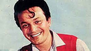 ৪৩ বছর পর ফিরছেন মহানায়ক, কীভাবে?