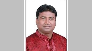 দেবিদ্বার পৌরসভার প্রথম নির্বাচনে আওয়ামী লীগের শামীম বিজয়ী
