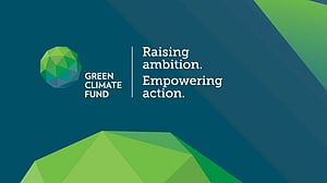 জলবায়ু পরিবর্তন: দুই প্রকল্প বাস্তবায়নে ৮ কোটি ডলার পাচ্ছে পিকেএসএফ