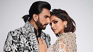 রণবীরকে খুঁজে পাবে দীপিকা?
