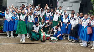 চট্টগ্রামে ফল পুনঃনিরীক্ষায় ২৬ হাজার আবেদন