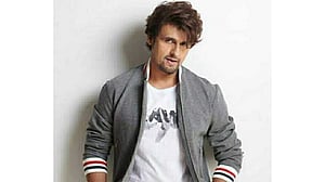 সোনুর নাম ‘ভাঙিয়ে’ টাকা তুলছেন এক নারী