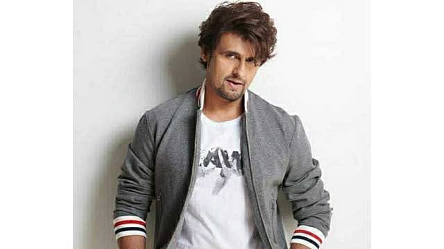 সোনুর নাম ‘ভাঙিয়ে’ টাকা তুলছেন এক নারী