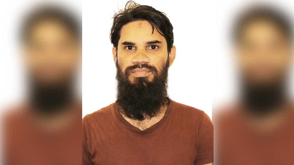 আনিসুরই জামাতুল আনসারের নেতা, তার কাছে যেতেন মেজর জিয়াও: র‌্যাব