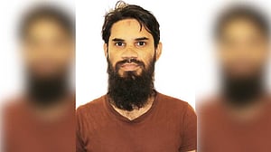 আনিসুরই জামাতুল আনসারের নেতা, তার কাছে যেতেন মেজর জিয়াও: র‌্যাব