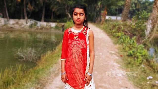 ‘ওঝার কাছে না গিয়ে হাসপাতালে এলে শিশুটি বাঁচতেও পারত’