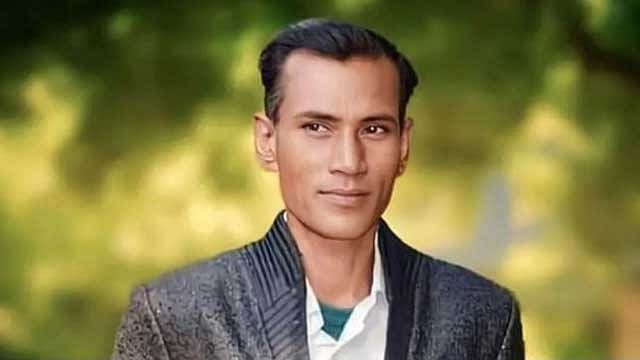 কিশোরগঞ্জে গরু চুরির মামলায় কাউন্সিলর কারাগারে