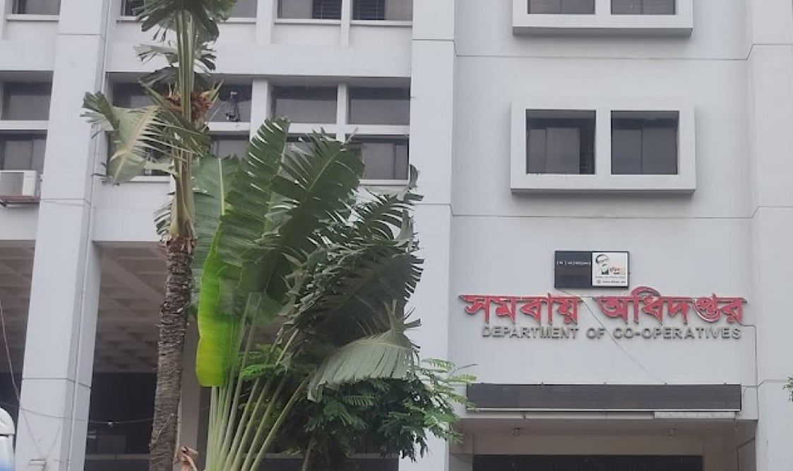 সমবায় অধিদপ্তরে নতুন ডিজি, তাঁত বোর্ডে চেয়ারম্যান