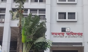 সমবায় অধিদপ্তরে নতুন ডিজি, তাঁত বোর্ডে চেয়ারম্যান