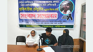 শিশুর মৃত্যু, সেন্ট্রাল হাসপাতালের বিরুদ্ধে ফের অভিযোগ