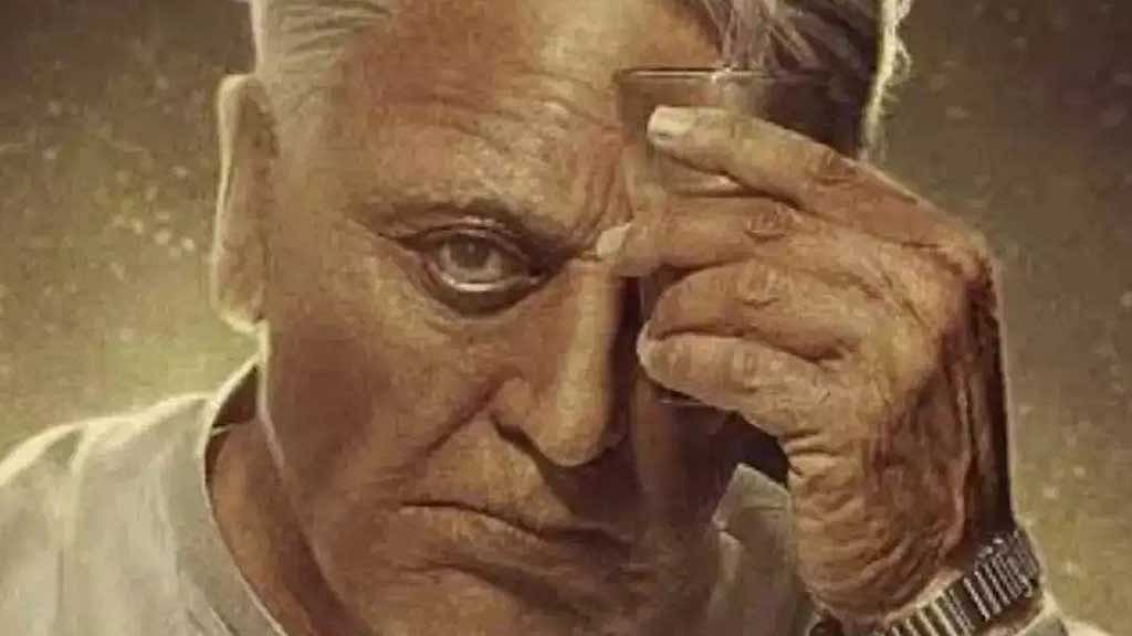 শুধু মেকআপের পেছনেই ছয় ঘণ্টা!