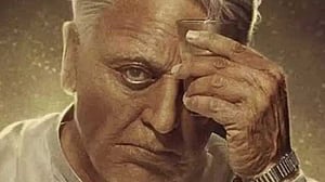 শুধু মেকআপের পেছনেই ছয় ঘণ্টা!