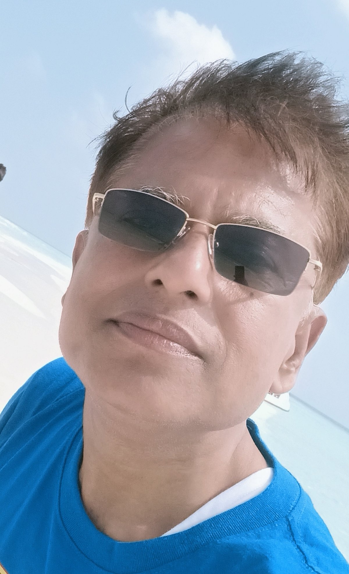 রেজাউল করিম রুমী