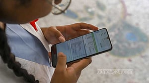 এসএসসির ফল পুনঃনিরীক্ষার জন্য যা করতে হবে