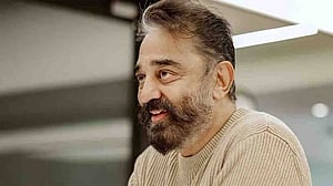 ‘শোলে’ কমলের কাছে ‘অপছন্দের কিন্তু বিশেষ’