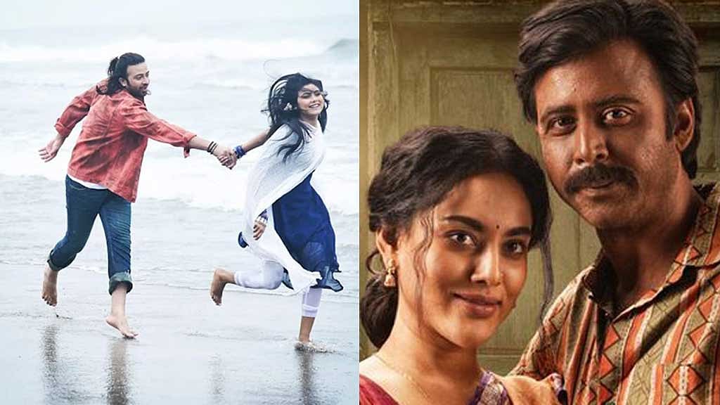 ঈদের সিনেমা: এখনও দাপট দেখাচ্ছে ‘সুড়ঙ্গ’, ‘প্রিয়তমা’