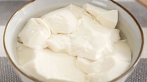 বর্ষাকালে যে কারণে দই খেতে মানা করা হয়