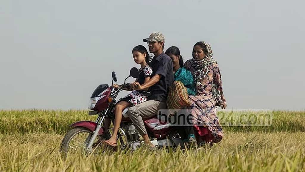 শহরের সেবা গ্রামে পৌঁছাতে ৮০০ কোটি টাকার প্রকল্প