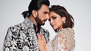 রণবীরের জন্মদিন ভুলে গেলেন দীপিকা!