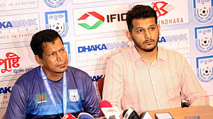 সাবিনারা ’৯০ শতাংশ’ দিতে পেরেছে, মনে করেন বাংলাদেশ কোচ