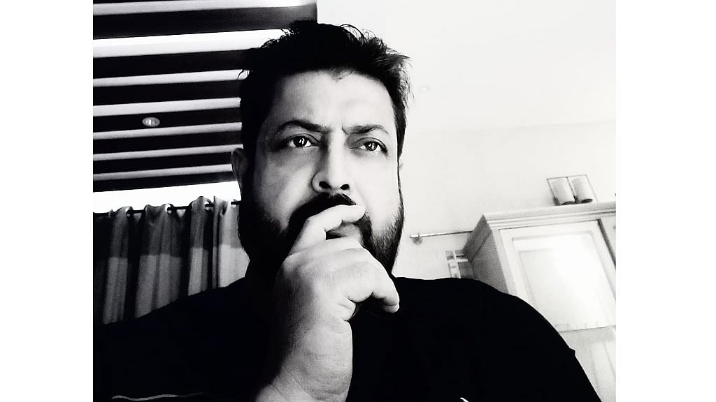 এমন ‘খেলা’ সারা বছর চান ওমর সানী