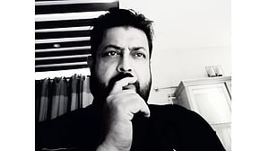 এমন ‘খেলা’ সারা বছর চান ওমর সানী