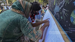 এসএসসি: শতভাগ পাসের শিক্ষা প্রতিষ্ঠান কমেছে ৬২১টি