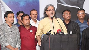 ১৫ অগাস্ট হত্যাকাণ্ডের তদন্তে কমিশন চান যুবলীগ চেয়ারম্যান