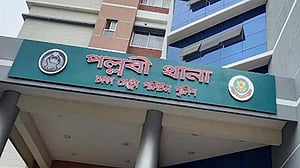 পল্লবীতে তরুণীর মৃত্যু: পুলিশের ভূমিকা নিয়ে অভিযোগ বাবার