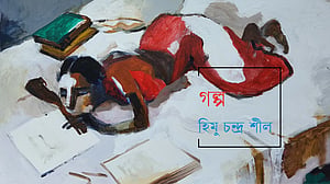 রবীন্দ্রনাথ কখনও জিপিএ ফাইভ পাননি