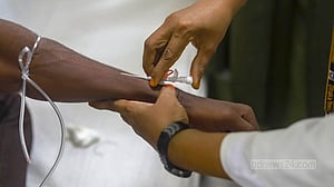 নয় দিনে ডেঙ্গুতে ১০১ মৃত্যু