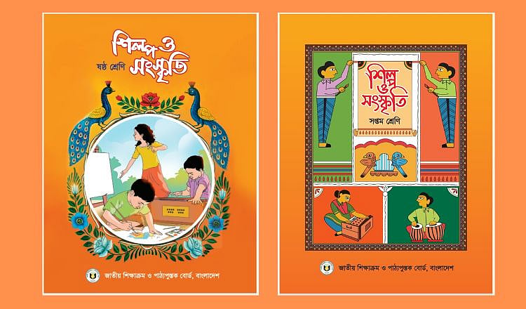 মাধ্যমিকে 'শিল্প ও সংস্কৃতি'র শিক্ষক নিয়োগে ফোকলোরকেও অন্তর্ভুক্ত করতে হবে