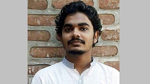 উপাচার্যের বক্তব্য ‘বিকৃতে’র অভিযোগে কুমিল্লা বিশ্ববিদ্যালয়ে শিক্ষার্থী বহিষ্কার
