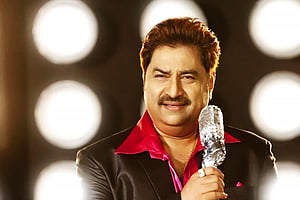 কুমার শানুর দেখা পেতে সাইকেলে হাজার কিলোমিটার পাড়ি
