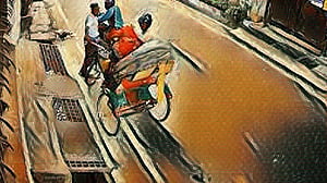 ছিনতাই ঠেকাতে বর্তমান আইন কতটা কার্যকর?