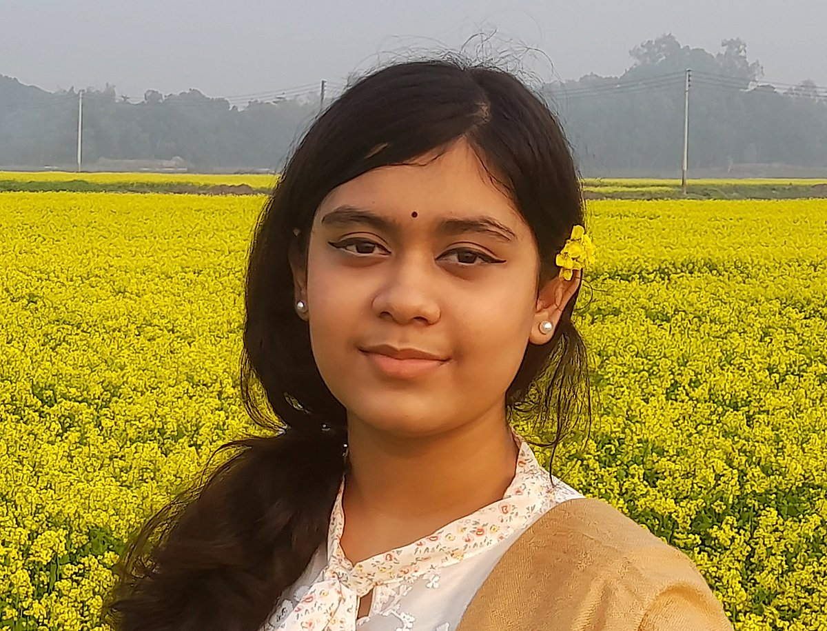 আদিবা
