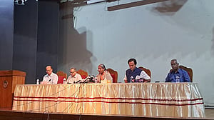 এইচএসসি পেছানোর ‘সুযোগ নেই’, আইসিটি পরীক্ষা ৭৫ নম্বরে