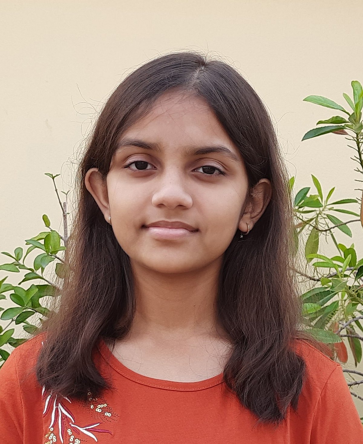 মেহভিশ বিল্লাহ