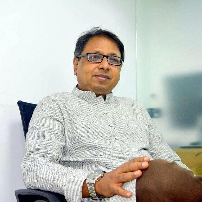 হাসান মামুন