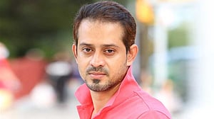 সাংবাদিক ইলিয়াসের সম্পত্তি ক্রোকের নির্দেশ