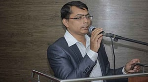 খুলনায় থ্রি ডক্টরস কোচিংয়ের তারিম ফের আটক