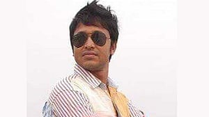 ময়মনসিংহে শিক্ষা কর্মকর্তার মামলায় শিক্ষকের ২ বছরের কারাদণ্ড