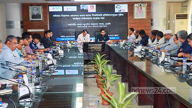 সিআইআইগুলোতে পাইরেটেড সফটওয়্যার ব্যবহারে পলকের না