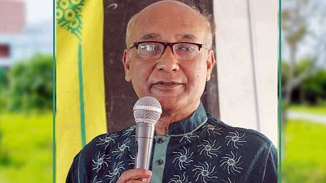 ‘নিয়োগ বাণিজ্য’: যবিপ্রবির সাবেক উপাচার্য সাত্তারের বিরুদ্ধে মামলা