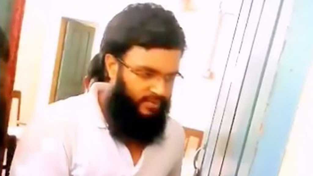কুলাউড়ায় আটকদের মধ্যে ডা. রানাও আছেন, জানালেন স্বজন