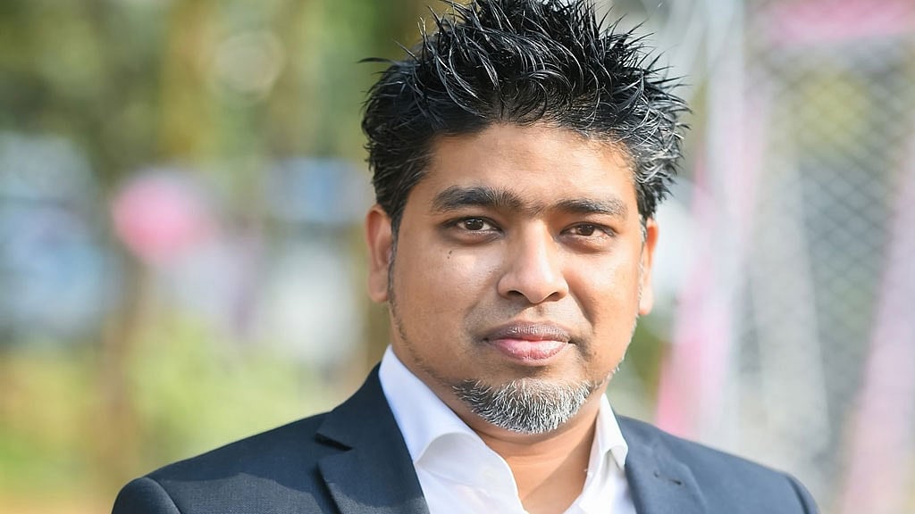 বাংলাদেশের করভি রাখসান্দ পাচ্ছেন র‌্যামন ম্যাগসাইসাই পুরস্কার