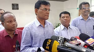 বিদেশি পর্যবেক্ষক নীতিমালা চূড়ান্ত হবে সেপ্টেম্বরের শুরুতে: ইসি