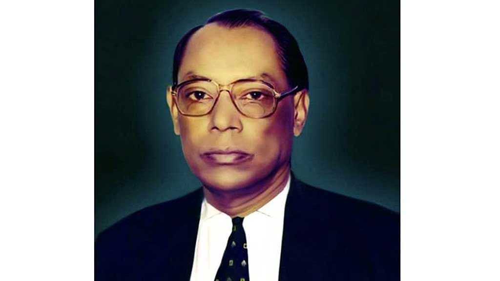 ওয়াজেদ মিয়ার নামে নাটোরে হচ্ছে কৃষি বিশ্ববিদ্যালয়